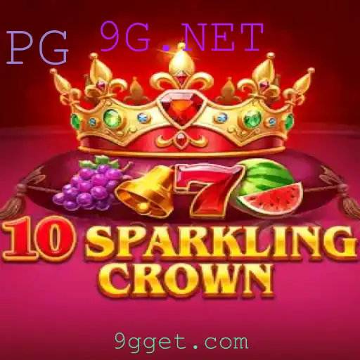 Descubra o Fascinante Jogo 10SparklingCrown