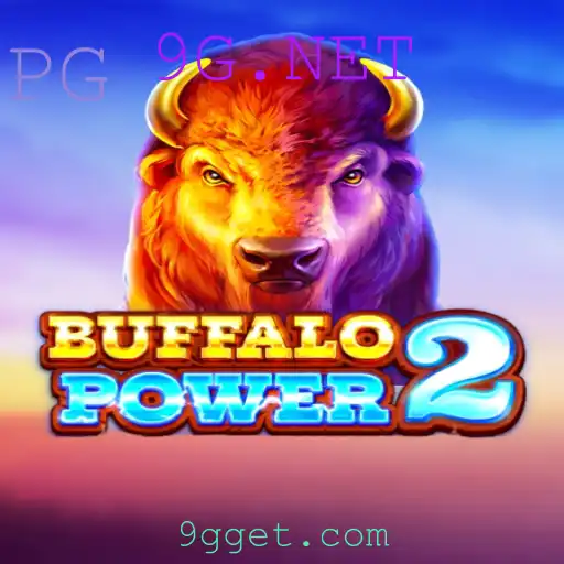 Explorando o Mundo Emocionante de BuffaloPower2