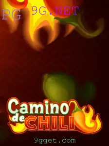 Explorando o Mundo de CaminodeChili: Um Jogo Empolgante no 9G.NET