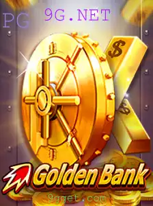 CrazyGoldenBank: Um Mergulho no Jogo de Estratégia do 9G.NET