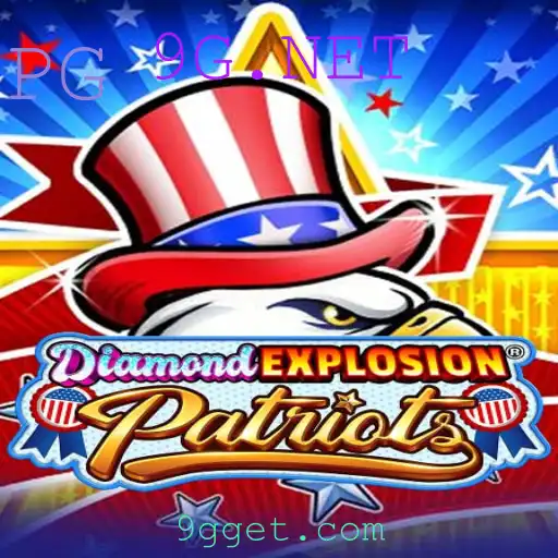 Explorando o universo de DiamondExplosionPatriots: Um Guia para Novos Jogadores