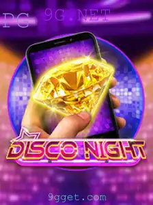 Explorando o Universo Vibrante de DiscoNightM