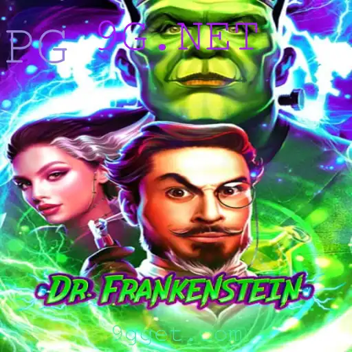 DrFrankenstein: O Fascinante Mundo do Jogo que Desafia a Criatividade