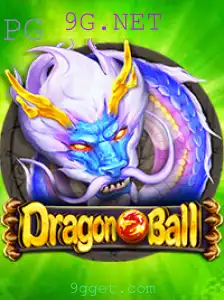 DragonBall: Uma Aventura Inesquecível no Mundo dos Jogos Digitais
