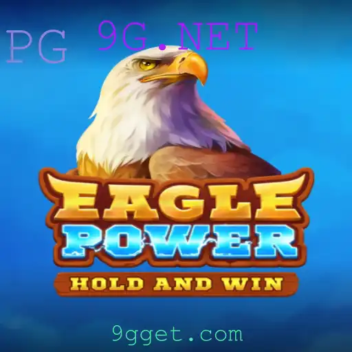 Explorando o Universo de EaglePower: Um Jogo Revolucionário com 9G.NET
