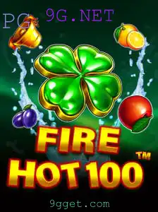 Descubra o Mundo Empolgante de FireHot100 e 9G.NET