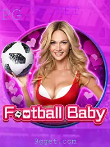 Desvendando FootballBaby: O Novo Fenômeno do Mundo dos Jogos