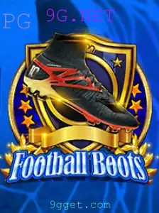 FootballBoots: Explorando a Nova Sensação dos Esportes Virtuais