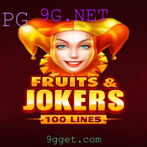 Explorando o Mundo de FruitsAndJokers100: Um Jogo Envolvente de Diversão e Estratégia