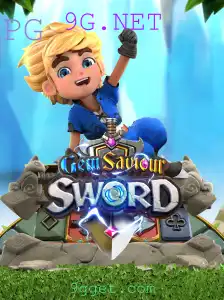 Descobrindo GemSaviourSword: Uma Jornada Épica no Mundo Virtual