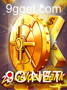 Descubra o Fascinante Mundo de GoldenBank em 9G.NET