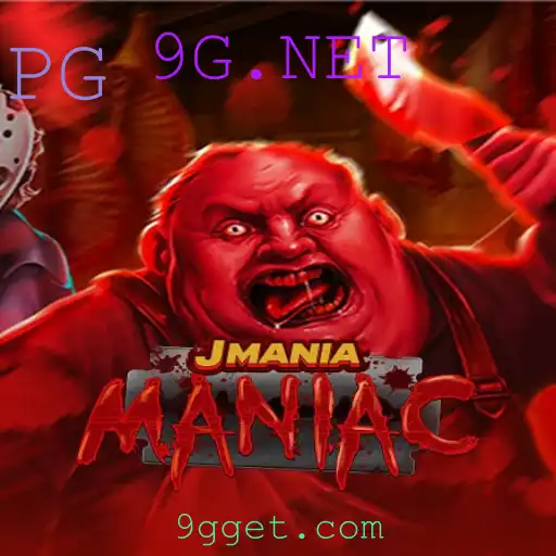Descubra o Fascinante Mundo de JManiaManiac