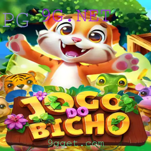 Descubra o Universo do Jogo do Bicho na Era Digital com 9G.NET