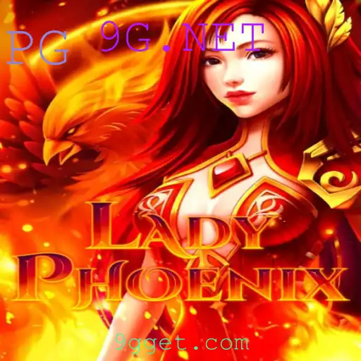 LadyPhoenix: Um Mergulho no Fascinante Mundo do Jogo de Estratégia