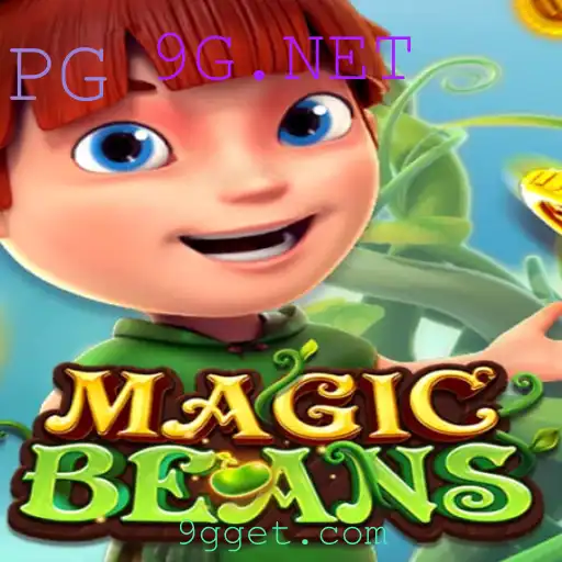 Descubra o Mundo Encantado do Jogo MAGICBEANS: Diversão e Estratégia em Cada Passo