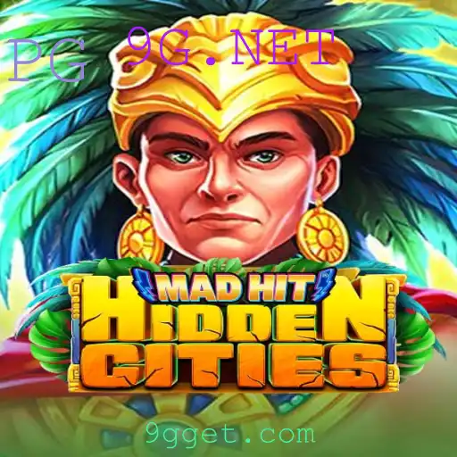 Descubra os Segredos de MadHitHiddenCities: O Jogo que Está Agitando os Gamers