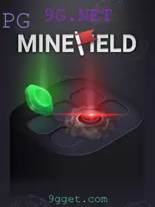 Explorando o Mundo de MineField: Estratégia e Aventura na Era Digital