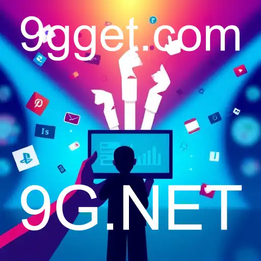Security and Trust 9G.NET - International Licenses and Certifications