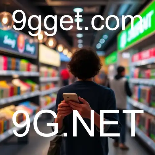 VIP Service 9G.NET - 24/7 Support and Exclusive Benefits