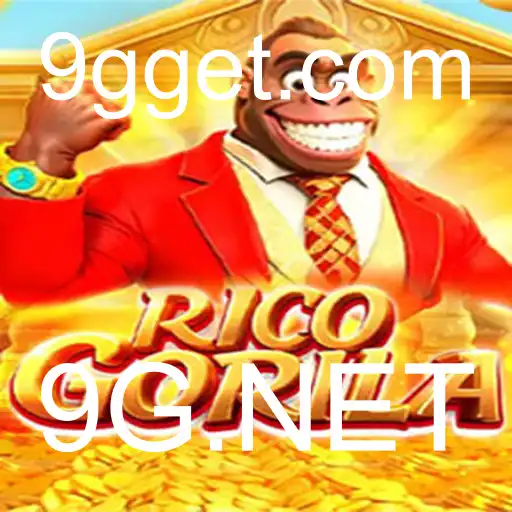 Descubra o Fascinante Mundo de RicoGorila no 9G.NET