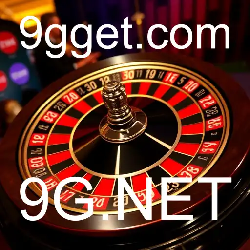 Gaming Experience 9G.NET - 800+ Premium and Exclusive Games