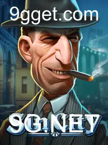 SinCity: Explorando o Novo Jogo Revolucionário da 9G.NET
