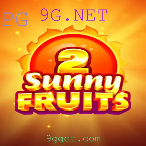 Descubra o Fascinante Mundo de SunnyFruits2: A Nova Sensação da 9G.NET