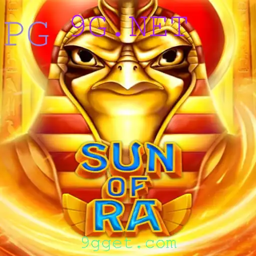 Descubra o Fascinante Mundo de SunofRa no 9G.NET