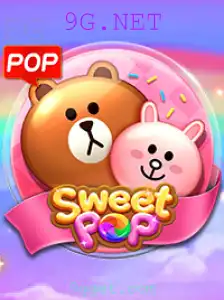Explorando o Fantástico Mundo de SweetPOP: Um Guia Completo