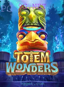 Explorando o Mundo de TotemWonders: Descubra as Regras e Mecânicas Inovadoras